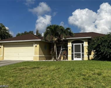 2136 Nw 22nd Place - Photo Thumbnail 1