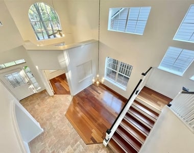 11 Dalea Place - Photo Thumbnail 26