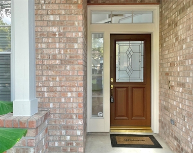 11 Dalea Place - Photo Thumbnail 1