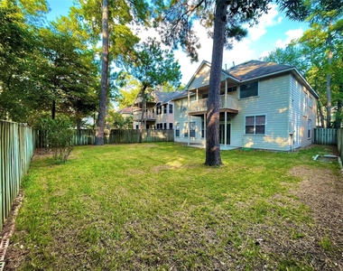11 Dalea Place - Photo Thumbnail 47