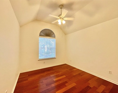 11 Dalea Place - Photo Thumbnail 45