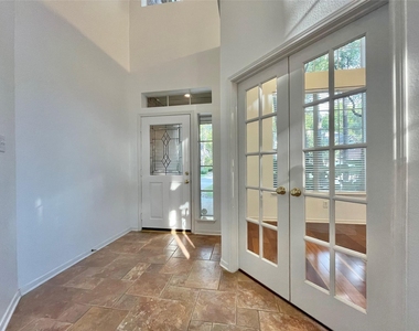 11 Dalea Place - Photo Thumbnail 4