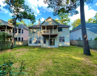 11 Dalea Place - Photo Thumbnail 46