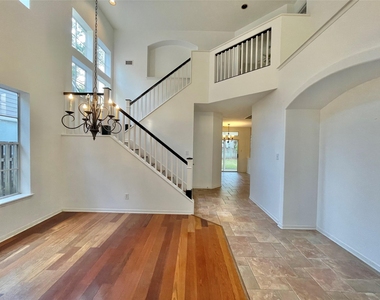 11 Dalea Place - Photo Thumbnail 7