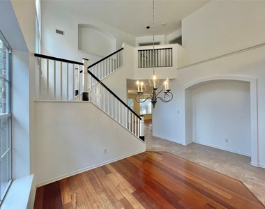 11 Dalea Place - Photo Thumbnail 8