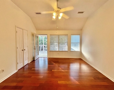 11 Dalea Place - Photo Thumbnail 32