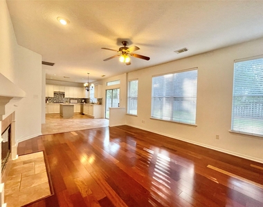 11 Dalea Place - Photo Thumbnail 11