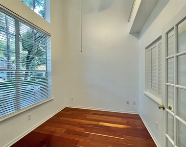 11 Dalea Place - Photo Thumbnail 5