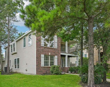 90 Panterra Way - Photo Thumbnail 3