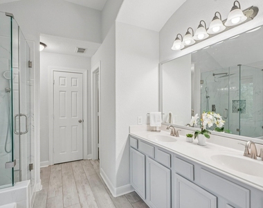 90 Panterra Way - Photo Thumbnail 25