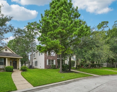 90 Panterra Way - Photo Thumbnail 4