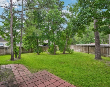 90 Panterra Way - Photo Thumbnail 41