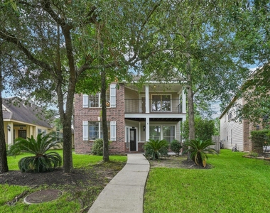 90 Panterra Way - Photo Thumbnail 1