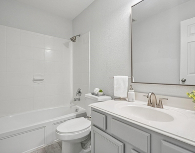 90 Panterra Way - Photo Thumbnail 36