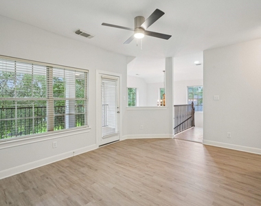 90 Panterra Way - Photo Thumbnail 21