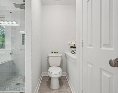 90 Panterra Way - Photo Thumbnail 27