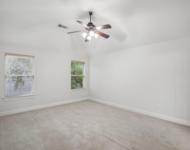 90 Panterra Way - Photo Thumbnail 23