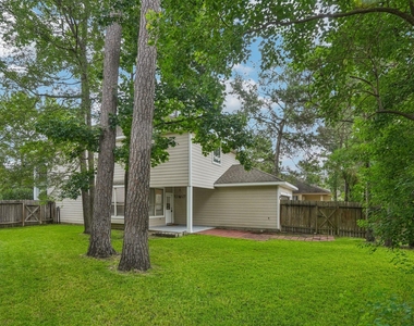 90 Panterra Way - Photo Thumbnail 40