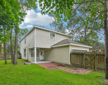 90 Panterra Way - Photo Thumbnail 39