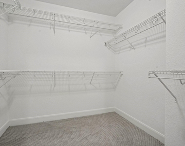 90 Panterra Way - Photo Thumbnail 29
