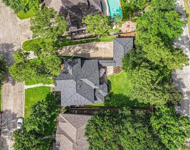 16022 Diamond Rock Drive - Photo Thumbnail 46