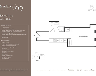 55 Broad Street - Photo Thumbnail 18