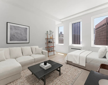 55 Broad Street - Photo Thumbnail 2