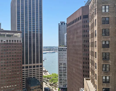 55 Broad Street - Photo Thumbnail 16