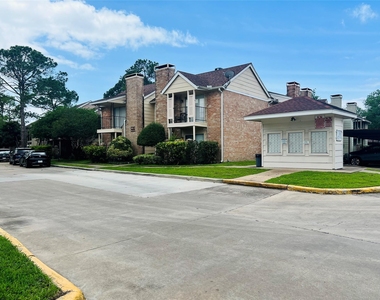 2800 Jeanetta Street - Photo Thumbnail 9