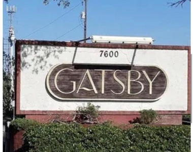 7600 Emmett F Lowry Expressway - Photo Thumbnail 6