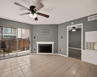 18800 Egret Bay Blvd Boulevard - Photo Thumbnail 5