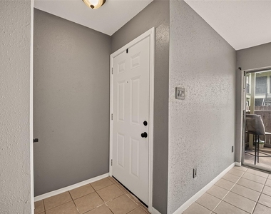 18800 Egret Bay Blvd Boulevard - Photo Thumbnail 4