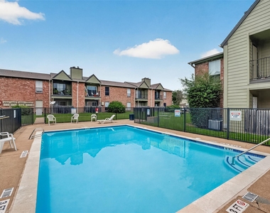 18800 Egret Bay Blvd Boulevard - Photo Thumbnail 23