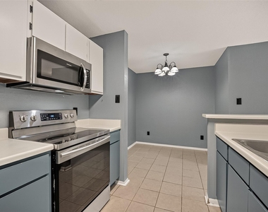 18800 Egret Bay Blvd Boulevard - Photo Thumbnail 16