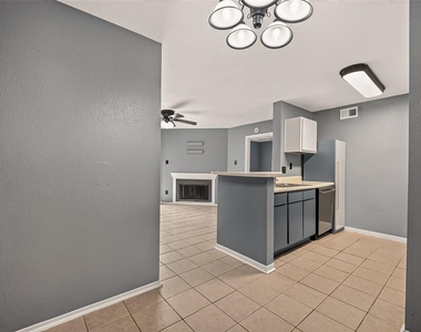 18800 Egret Bay Blvd Boulevard - Photo Thumbnail 9