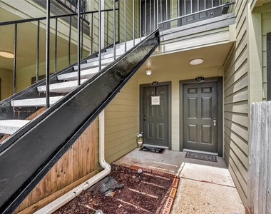 18800 Egret Bay Blvd Boulevard - Photo Thumbnail 29