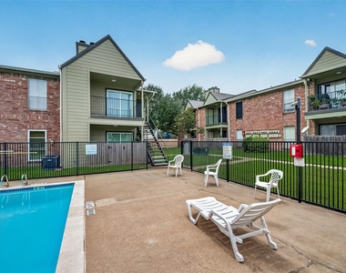 18800 Egret Bay Blvd Boulevard - Photo Thumbnail 25