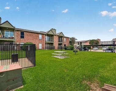 18800 Egret Bay Blvd Boulevard - Photo Thumbnail 26