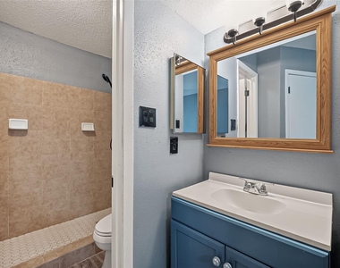 18800 Egret Bay Blvd Boulevard - Photo Thumbnail 20