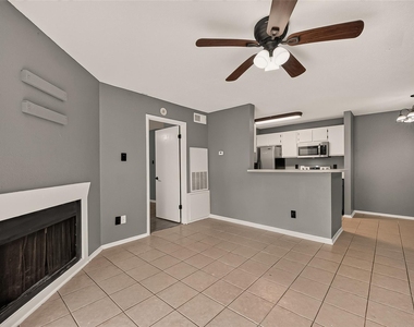 18800 Egret Bay Blvd Boulevard - Photo Thumbnail 6