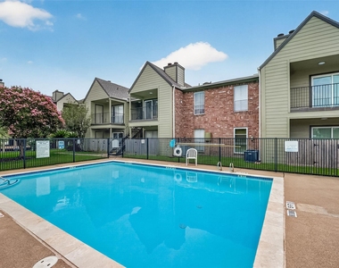 18800 Egret Bay Blvd Boulevard - Photo Thumbnail 24