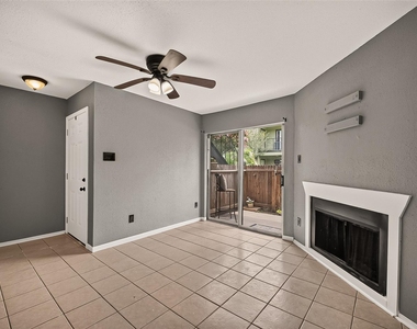 18800 Egret Bay Blvd Boulevard - Photo Thumbnail 7