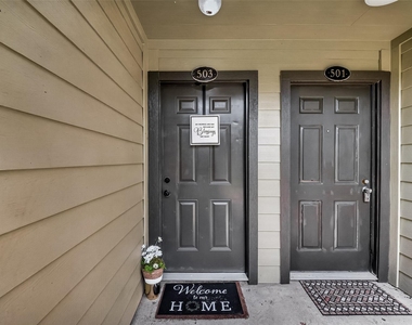 18800 Egret Bay Blvd Boulevard - Photo Thumbnail 2