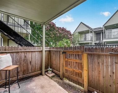 18800 Egret Bay Blvd Boulevard - Photo Thumbnail 22