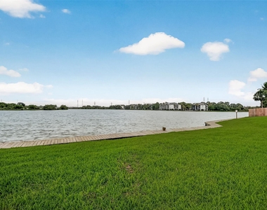 18800 Egret Bay Blvd Boulevard - Photo Thumbnail 27