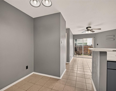 18800 Egret Bay Blvd Boulevard - Photo Thumbnail 10
