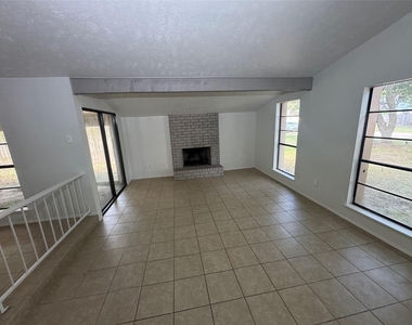 3807 Cypressdale Drive - Photo Thumbnail 1