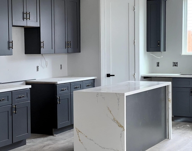6407 Sidney Street - Photo Thumbnail 1