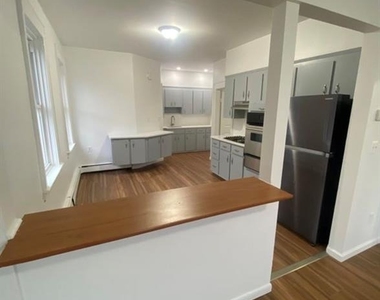 11 Westervelt - Photo Thumbnail 5