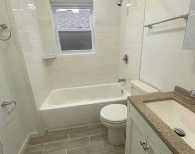 11 Westervelt - Photo Thumbnail 10